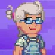 Jamban716917's profile picture. Pixels Veteran
