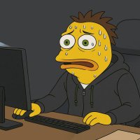 HODL (@hodltoken_bnb) 's Twitter Profile