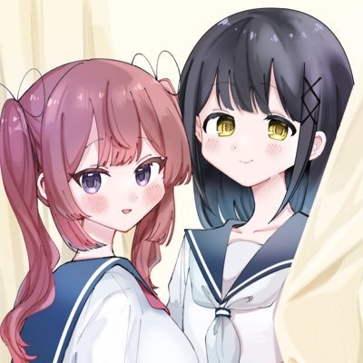 𝕄𝕆𝕁𝕀さんのプロフィール画像