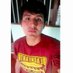 José Luis (@josluis517793) Twitter profile photo José Luis (@josluis517793) Twitter profile photo
