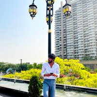 Hemanth Gamedi (@hemanthgamedi01) 's Twitter Profile