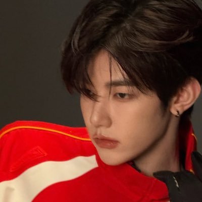 AKUtoHAO's profile picture. : in a thousand fckn fandoms