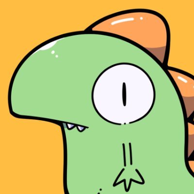 びしょまる依頼受付中さんのプロフィール画像