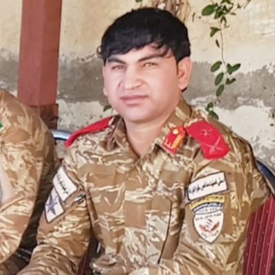 Ghaznawi0's profile picture. 