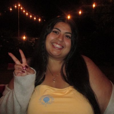 kaygeeruiz's profile picture. I’d like to thank God & Ice Cube for Friday