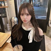 ♡🧊 (@ice__u_u) 's Twitter Profile Photo ♡🧊 (@ice__u_u) 's Twitter Profile Photo
