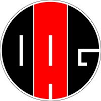 DIRECT_ART_GALLERY (@direct_a_g) 's Twitter Profile Photo DIRECT_ART_GALLERY (@direct_a_g) 's Twitter Profile Photo