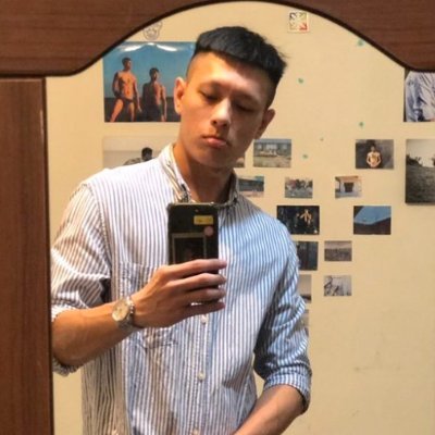 Thanhtucute233's profile picture. 