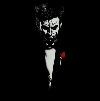 modestxdev's profile picture. Code🧑‍💻, Debug🔌, Repeat 🔄
https://t.co/Zquvj3VczO
https://t.co/e0VJxGlr15