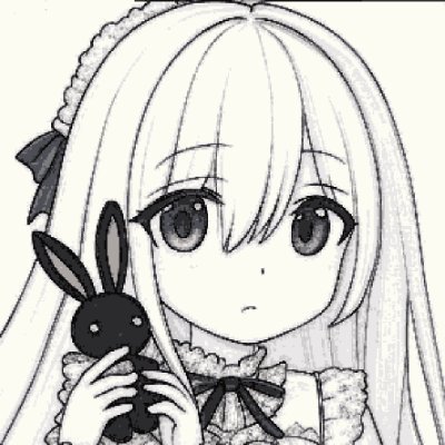 hamo_game's profile picture. モンスト/FGO/マスターデュエル(ヴァリアンツ)/ナイトレイン