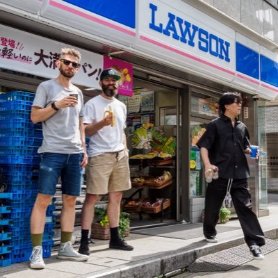 RossOgilvie8's profile picture. I just want to do what I want and not go to your birthday dinners.