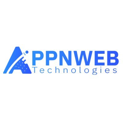 @appnwebtech