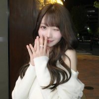 70πΎπ (@_melonyao) 's Twitter Profile