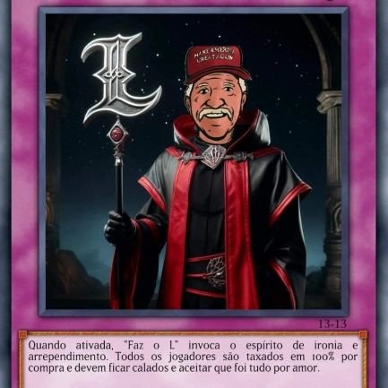 DenilsonFFelix's profile picture. 