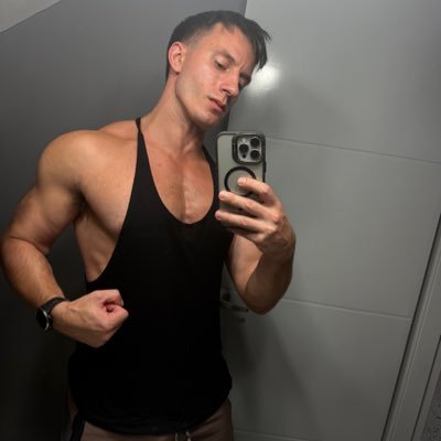 STRAIGHT WHITE CASHMASTER 💰✊🏻🇺🇸 | Size 11.5🦶🏻 | Customs • Drains • Video Calls | https://t.co/crFPo0L1Kv