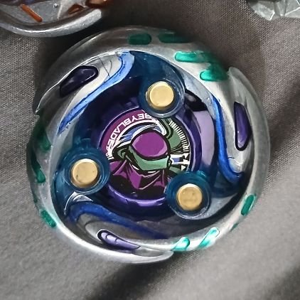 billythekidd200's profile picture. just here for toku. fandoms. and cosplay. American