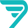 browsertotal's profile picture. BrowserTotal™ - A framework for analyzing and testing browser security posture including browser extensions, browser policies, and browser security.