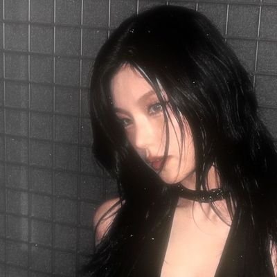 _nishiilvr Profile Picture