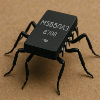 ivan_fakow_37's profile picture. ¡El pueblo unido jamás será vencido!