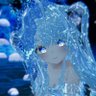 hiSaki_VRJerry's profile picture. 海を漂う海月のように、(・・ ) VRC：八重乃ひさき 本格始動：2025.6.4.～ 瑞希イベント「Aquarium Café -Mizuki-」準備中