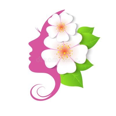 🌸 Promoções, descontos e achados online
🛒 Dicas diárias direto da Shopee 📲 Vem economizar comigo!