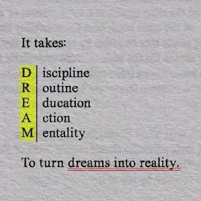 micaseger's profile picture. self employed