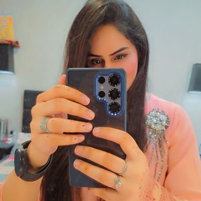 nidzz2022's profile picture. Working towards the goal to be a billionaire 😎 .... X creator!