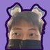 Zyy🐨 | lg banyak detlen :( (@whenitdawnz) Twitter profile photo Zyy🐨 | lg banyak detlen :( (@whenitdawnz) Twitter profile photo