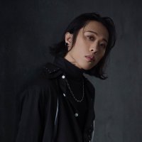 も*忙様 MADKID LIN 5cBK9hI1_200x200.jpg