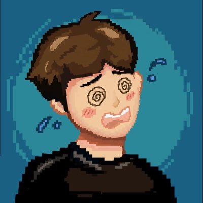 Raid_ens's profile picture. Blender user with 4 years of experience | 18 | Modeler 
Discord: raid_ens 
Roblox: Raid_ens
Discord Alt: raid_ensalt