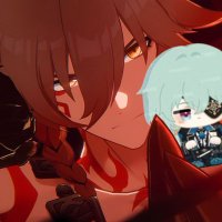 Timely Mynaxa 🍷🌿 (@timelymynaxa) 's Twitter Profile