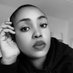 Kefiloe Mohlala (@kefiloemo) Twitter profile photo Kefiloe Mohlala (@kefiloemo) Twitter profile photo