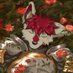 𝑺𝒆𝒊𝒖𝒏 (@seiun_art) Twitter profile photo 𝑺𝒆𝒊𝒖𝒏 (@seiun_art) Twitter profile photo