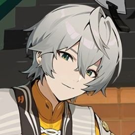 fuwaさんのプロフィール画像