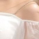 نوره الرجحي (@aldwsry43463) 's Twitter Profile