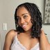 Deasey (@deaseystacy) Twitter profile photo Deasey (@deaseystacy) Twitter profile photo