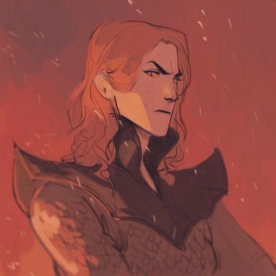 Проклятый блохастый пес! | RU | He/His | LGBTQ+ |
``
disc @guro_dog_ | tg @Djavwer
