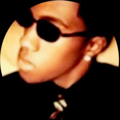 Facts & Conspiracy | Non-(Pay) triot || N.O. B & R | Pro Gun-Pro Money | Infotainment | My 2 Cents | Red Line Intel/Info 🚫|Simon Says Follow Me|在个人