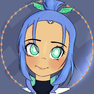 MountainChickenさんのプロフィール画像