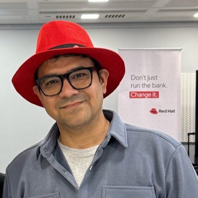 Product Manager@Natwest,
Owner of https://t.co/gl3vjN7TuC