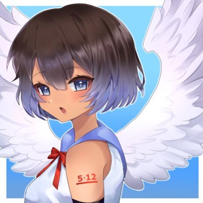 nikayyia's profile picture. 