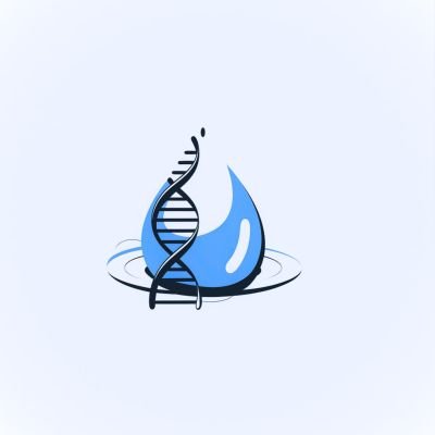 BiozenesysInd's profile picture. Our core mission is to convert scientific breakthroughs into tangible, life-changing health solutions.