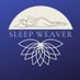 SleepWeaver (@sleepweaver432) Twitter profile photo SleepWeaver (@sleepweaver432) Twitter profile photo