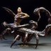 The Scorpion king (@scorpio2774the) Twitter profile photo The Scorpion king (@scorpio2774the) Twitter profile photo