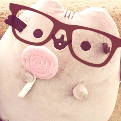 🧁c(^ ω ^) *gives u a cupcake*さんのプロフィール画像