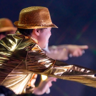 azuradagsx's profile picture. 🐭 ฮาเร็มของพี่อู๋ | 😊 พี่อู๋ของน้องรอยยิ้ม |  🐶 พี่อู๋ของมะโบ้ | 🐦 P'Au ของน้องไอ๊ | 🐡🧡 P'Au | 🩷 P'อู๋ของน้องไข่ | 🐶 พี่อู๋ตะเร้ก | 💜 พี่อู๋ของเจนนี่