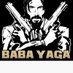 BabaYaga (@alibsbabayaga) Twitter profile photo BabaYaga (@alibsbabayaga) Twitter profile photo