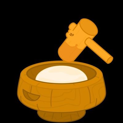 札幌│30代│会社員│破片│飯│不定休│アニメ・漫画│痛い手マンを撲滅したい│にゃんさんにどハマり中