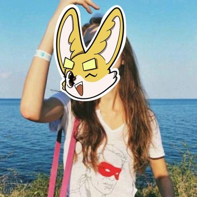 BotNanndemo's profile picture. 思ったままにツイートします。