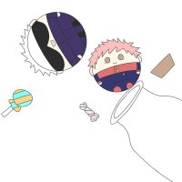 ツナ (@pps445) 's Twitter Profile